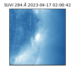 suvi - 2023-04-17T02:00:42.946000