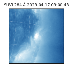 suvi - 2023-04-17T03:00:43.092000