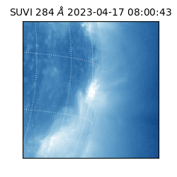 suvi - 2023-04-17T08:00:43.818000