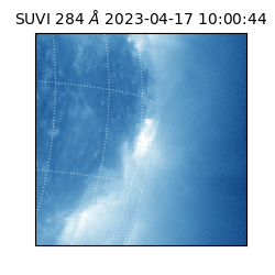 suvi - 2023-04-17T10:00:44.106000