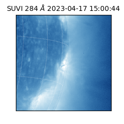 suvi - 2023-04-17T15:00:44.832000