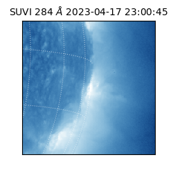 suvi - 2023-04-17T23:00:45.986000