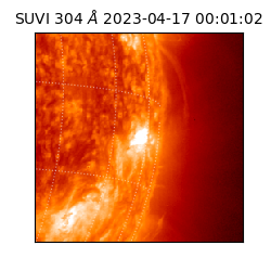suvi - 2023-04-17T00:01:02.668000