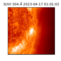 suvi - 2023-04-17T01:01:02.812000