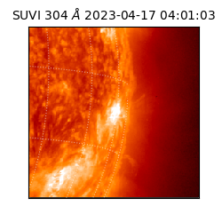 suvi - 2023-04-17T04:01:03.246000