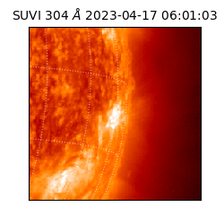 suvi - 2023-04-17T06:01:03.534000