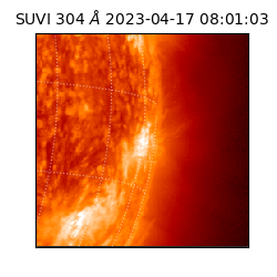 suvi - 2023-04-17T08:01:03.826000