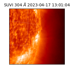 suvi - 2023-04-17T13:01:04.550000