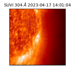 suvi - 2023-04-17T14:01:04.696000