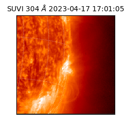 suvi - 2023-04-17T17:01:05.130000