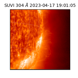 suvi - 2023-04-17T19:01:05.416000