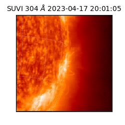 suvi - 2023-04-17T20:01:05.562000
