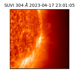 suvi - 2023-04-17T23:01:05.994000