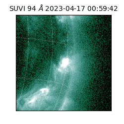 suvi - 2023-04-17T00:59:42.810000