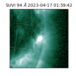 suvi - 2023-04-17T01:59:42.970000