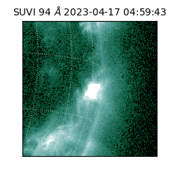 suvi - 2023-04-17T04:59:43.404000