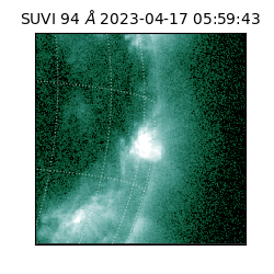 suvi - 2023-04-17T05:59:43.532000