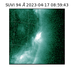 suvi - 2023-04-17T08:59:43.970000