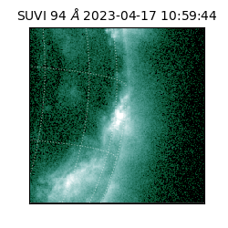 suvi - 2023-04-17T10:59:44.258000
