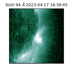 suvi - 2023-04-17T16:59:45.126000