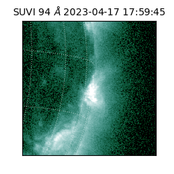 suvi - 2023-04-17T17:59:45.268000