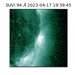 suvi - 2023-04-17T19:59:45.558000