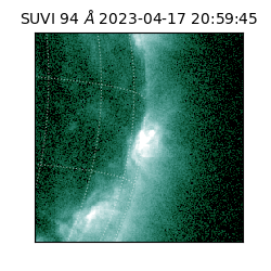 suvi - 2023-04-17T20:59:45.704000
