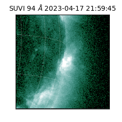 suvi - 2023-04-17T21:59:45.848000
