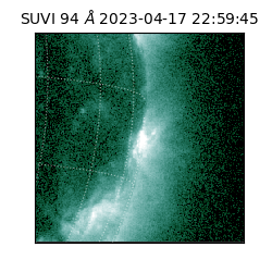suvi - 2023-04-17T22:59:45.992000