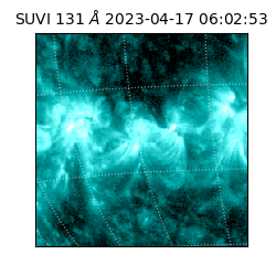 suvi - 2023-04-17T06:02:53.548000