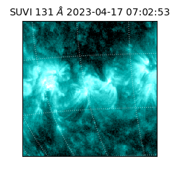 suvi - 2023-04-17T07:02:53.694000