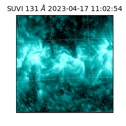 suvi - 2023-04-17T11:02:54.274000