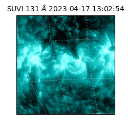 suvi - 2023-04-17T13:02:54.570000