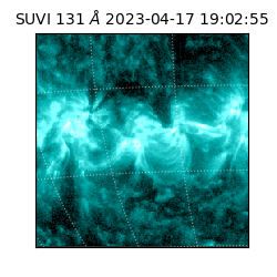 suvi - 2023-04-17T19:02:55.428000