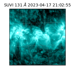 suvi - 2023-04-17T21:02:55.720000