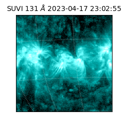 suvi - 2023-04-17T23:02:55.990000