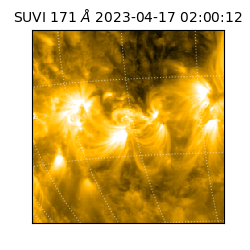 suvi - 2023-04-17T02:00:12.952000
