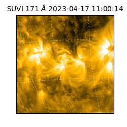 suvi - 2023-04-17T11:00:14.276000