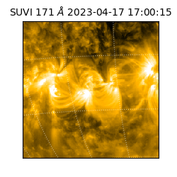 suvi - 2023-04-17T17:00:15.144000