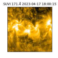 suvi - 2023-04-17T18:00:15.286000