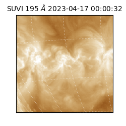 suvi - 2023-04-17T00:00:32.682000