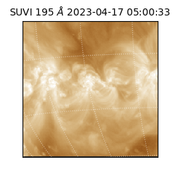 suvi - 2023-04-17T05:00:33.406000