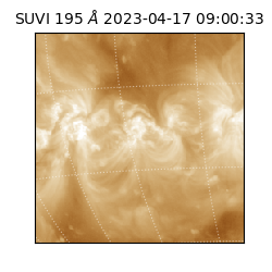 suvi - 2023-04-17T09:00:33.986000