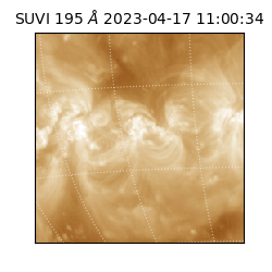 suvi - 2023-04-17T11:00:34.276000