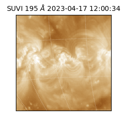suvi - 2023-04-17T12:00:34.422000