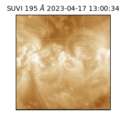 suvi - 2023-04-17T13:00:34.550000