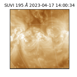 suvi - 2023-04-17T14:00:34.710000