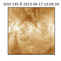 suvi - 2023-04-17T15:00:34.856000
