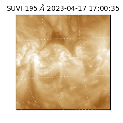 suvi - 2023-04-17T17:00:35.144000
