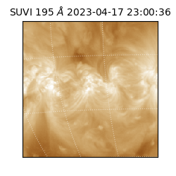 suvi - 2023-04-17T23:00:36.010000